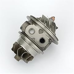 Turbo turbocharger td04hl for sale  Delivered anywhere in UK