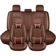 Baitub car seat for sale  Delivered anywhere in UK