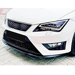 Per seat leon usato  Spedito ovunque in Italia 