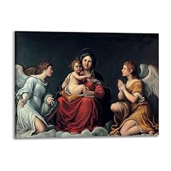 Dìmò art quadro usato  Spedito ovunque in Italia 