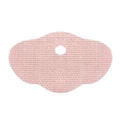 Innovagoods patch dimagranti usato  Spedito ovunque in Italia 