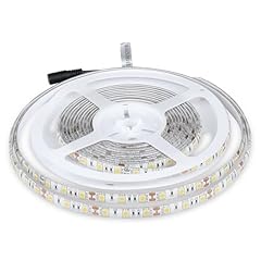 Tac striscia led usato  Spedito ovunque in Italia 