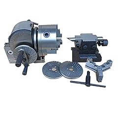Universal dividing head for sale  Delivered anywhere in Canada