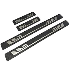 Srtmirjj pcs stainless for sale  Delivered anywhere in UK