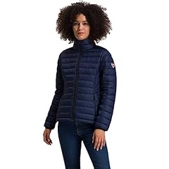 Rossignol rossi jacket gebraucht kaufen  Wird an jeden Ort in Deutschland