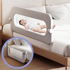 Baby bed rails for sale  Delivered anywhere in USA 