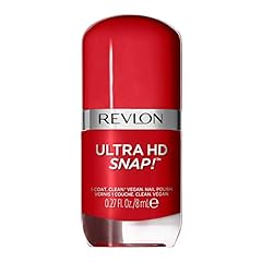 Revlon ultra snap for sale  Delivered anywhere in UK