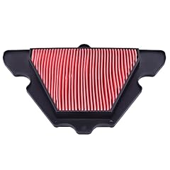 Motorcycle air filter for sale  Delivered anywhere in USA 