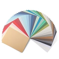 Florence struktur papier gebraucht kaufen  Wird an jeden Ort in Deutschland