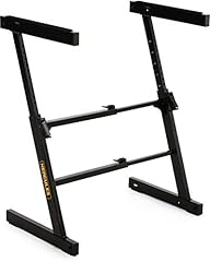 Hercules stands ks400b for sale  Delivered anywhere in USA 