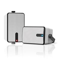 Plyee audio 250w usato  Spedito ovunque in Italia 