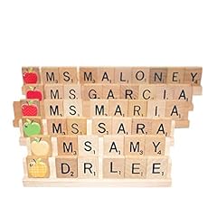 Personalized teacher desk for sale  Delivered anywhere in USA 
