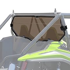Kemimoto utv rear for sale  Delivered anywhere in USA 