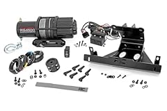 Rough country winch for sale  Delivered anywhere in USA 