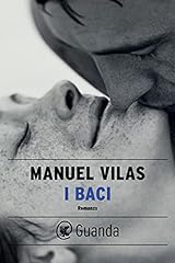 Baci for sale  Delivered anywhere in UK