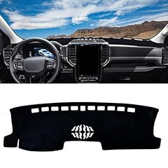 Gafeskui dash cover for sale  Delivered anywhere in USA 