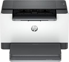 Laserjet m209d imprimante d'occasion  Livré partout en France