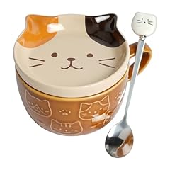 Hotut cute cat for sale  Delivered anywhere in UK