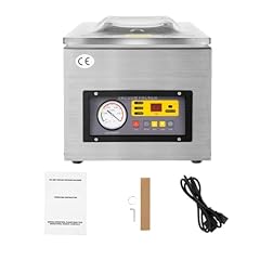 260c 220v 120w gebraucht kaufen  Wird an jeden Ort in Deutschland