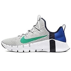 Nike men free for sale  Delivered anywhere in USA 