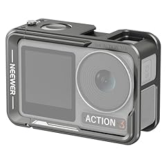 Neewer action action for sale  Delivered anywhere in USA 