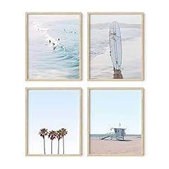 Haus hues beach for sale  Delivered anywhere in USA 
