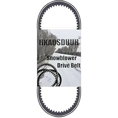 Hkaosduuh 8812 snowblower for sale  Delivered anywhere in USA 