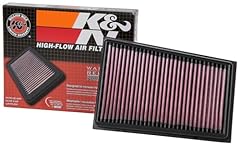 Engine air filter for sale  Delivered anywhere in UK