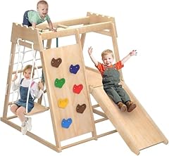 Indoor playground indoor for sale  Delivered anywhere in USA 