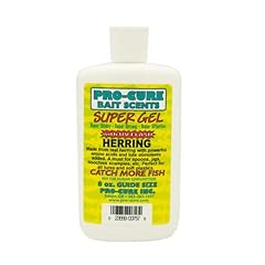 Pro cure herring for sale  Delivered anywhere in USA 