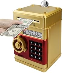 Husan electronic money for sale  Delivered anywhere in UK