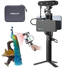 Creality scanner scan for sale  Delivered anywhere in USA 