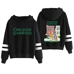 Childish gambino long for sale  Delivered anywhere in UK