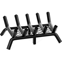 Inno stage fireplace for sale  Delivered anywhere in USA 
