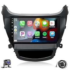Leadfan android car for sale  Delivered anywhere in USA 