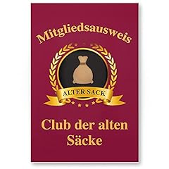 Dankedir clubausweis club gebraucht kaufen  Wird an jeden Ort in Deutschland