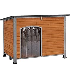 Aivituvin dog house for sale  Delivered anywhere in USA 