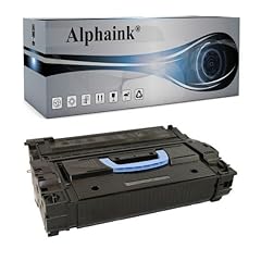 Alphaink toner compatibile usato  Spedito ovunque in Italia 