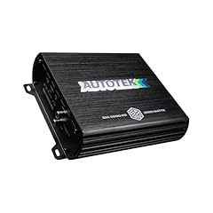 Autotek 3000 watt for sale  Delivered anywhere in USA 