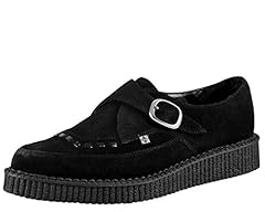 .u.k. pointed creeper for sale  Delivered anywhere in UK