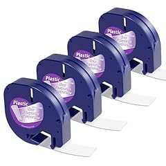 Label maker clear for sale  Delivered anywhere in USA 