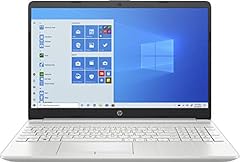 Dw1219ng portable 15.6 d'occasion  Livré partout en France