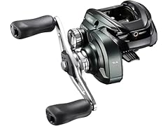 Curado 201xg for sale  Delivered anywhere in USA 