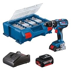 Bosch professional 18v gebraucht kaufen  Wird an jeden Ort in Deutschland