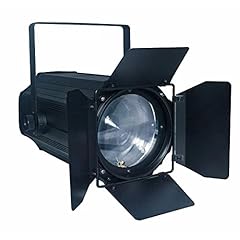 Boulder fresnel led for sale  Delivered anywhere in USA 