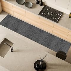 Comart tappeto cucina usato  Spedito ovunque in Italia 