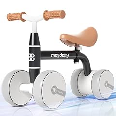 Maydolly baby balance for sale  Delivered anywhere in USA 