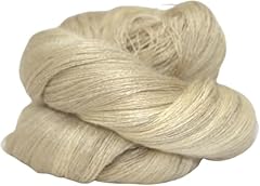 Knitsilk tussah fil d'occasion  Livré partout en France