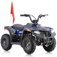 Sunderwell electric atv for sale  Delivered anywhere in USA 