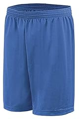 Pantaloncino sportika suez usato  Spedito ovunque in Italia 